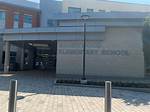 Brightwood Elementary School - Springfield