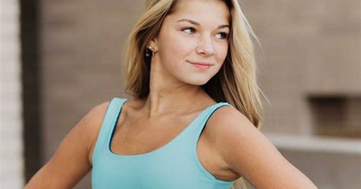 Brightyn Brems