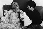 Brigitte Bardot Blamed Her Son for Not Giving Her the Maternal Instinct – Cut All Contact for Decades