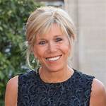 Brigitte Macron Age