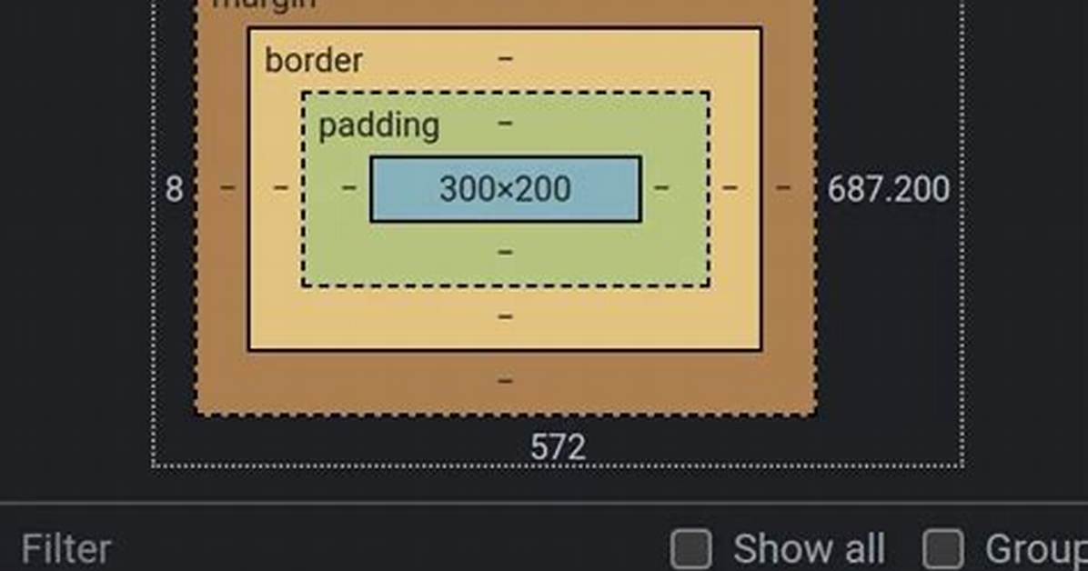 Bring Element to Front Using Css