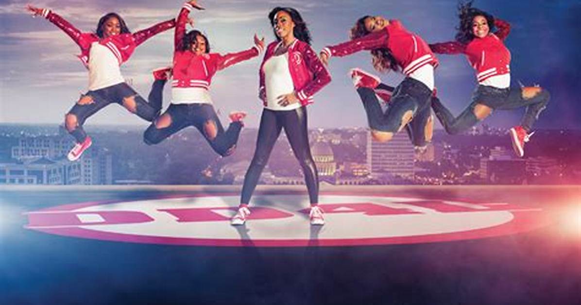 Bring It Lifetime