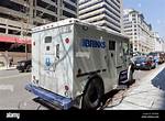Brinks Armored