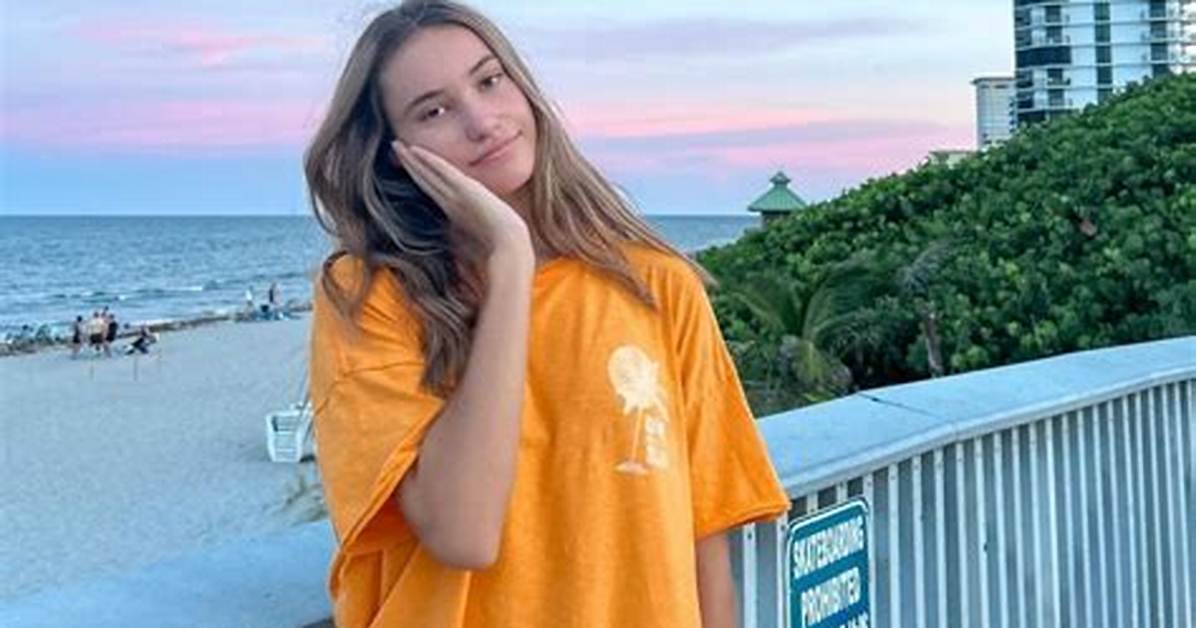 Brinley Rich