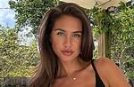 Brit Manuela