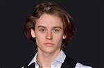 Britain Dalton