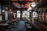 British Bar