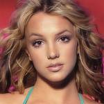 Britney Young
