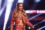 Britt Baker