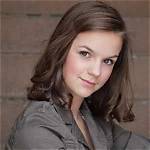 Britt Flatmo Bio (Wiki)