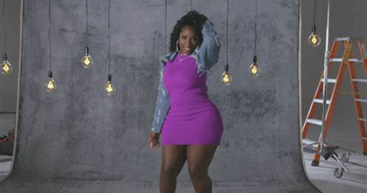 Brittany B.