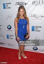 Brittany Baldi