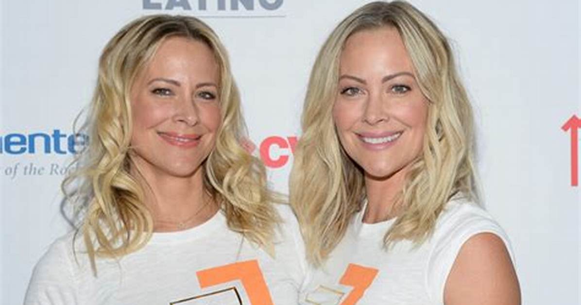 Brittany Daniel