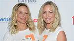 Brittany Daniel