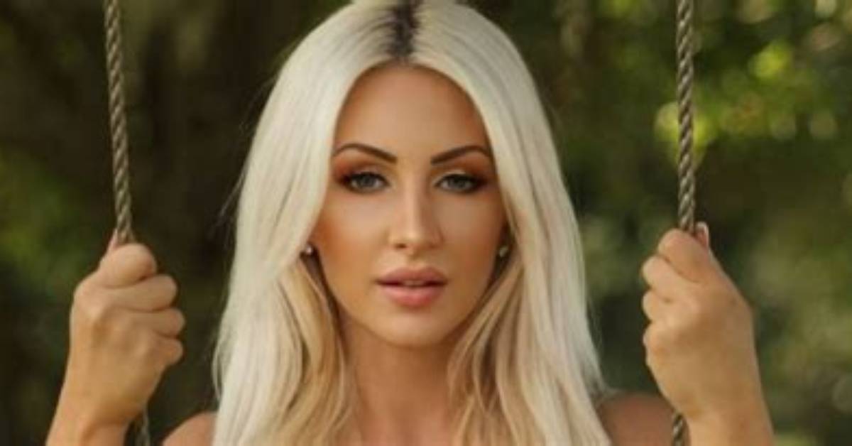 Brittany Hawks