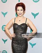 Brittany J. Smith