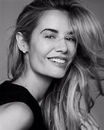 Brittany Mason