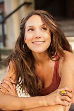 Brittany Willacy