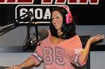 Brittney Cason