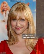 Brittney Powell