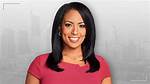 Brittney Shipp