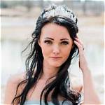 Brittney Smith