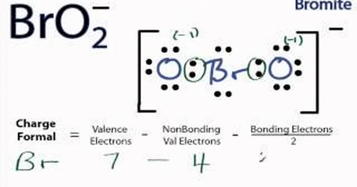 Bro2 Compound Name