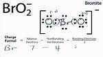 Bro2 Compound Name