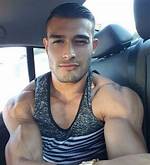 Broad
