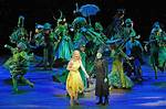 ___-Broadway Play