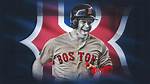 Brock Holt