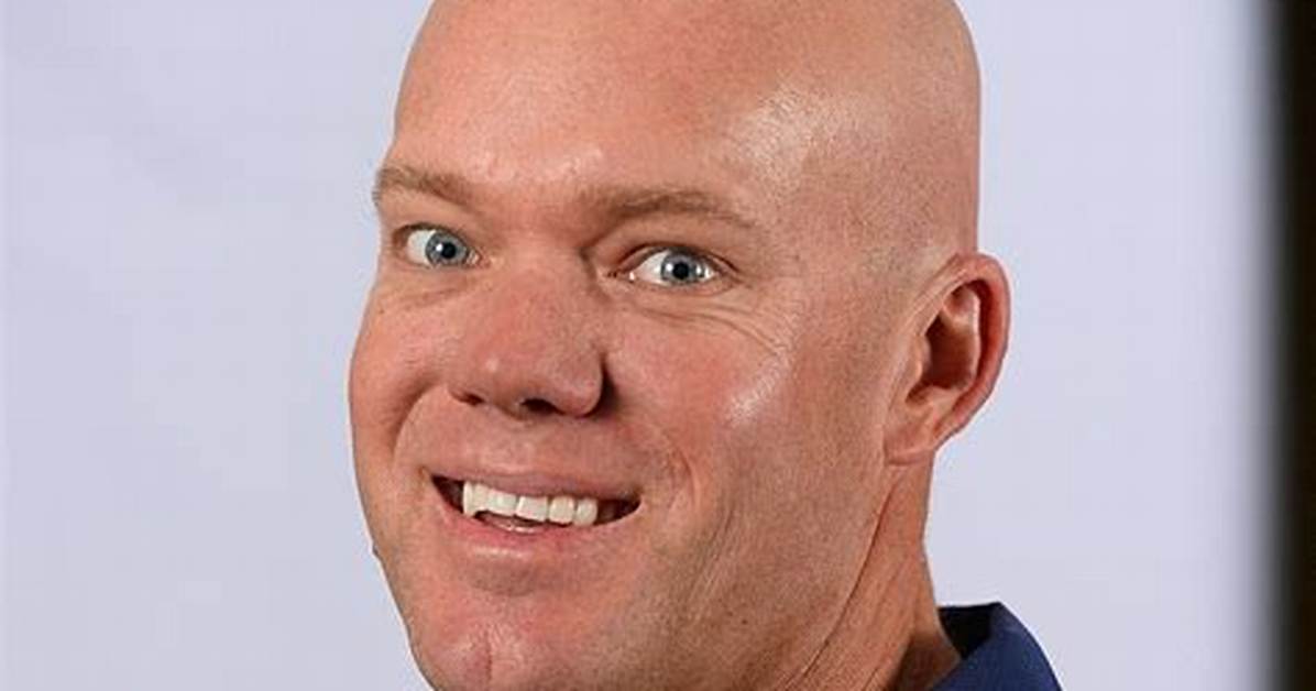 Brock Ingram