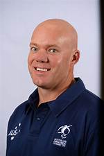 Brock Ingram
