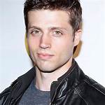 Brock Kelly