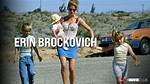 ___ Brockovich