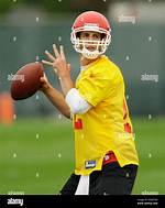 Brodie Croyle