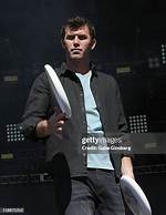 Brodie Smith