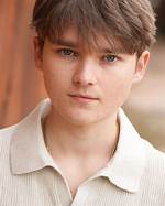 Brody Rose