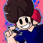 Brodyanimates