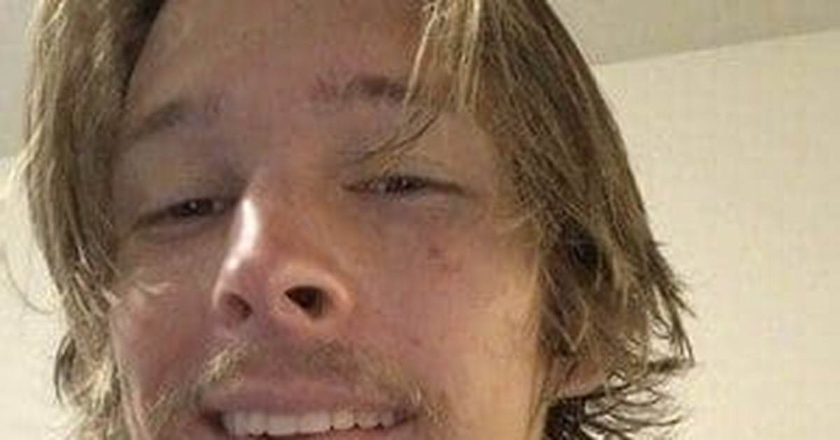 Broitsrob