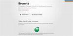 Bromite