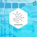 Bromophenol Blue