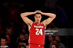 Bronson Koenig