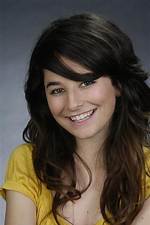 Brooke Callaghan