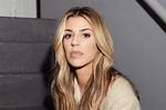 Brooke Fraser