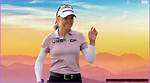 Brooke Henderson's Engagement: a New Chapter in Her Life