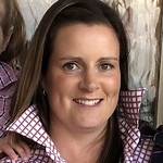 Brooke Lenehan