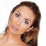 Brooke Lynette