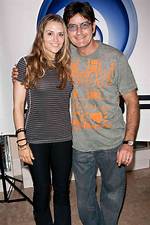 Brooke Mueller