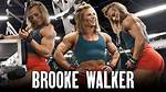 Brooke Walker
